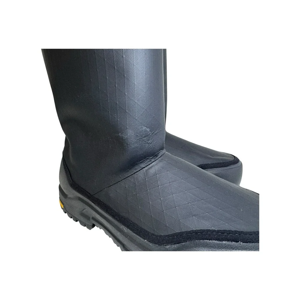 The North Face‎ Base Camp 200 Waterproof Boots Men's Size  5.5 Womens Size 6.5